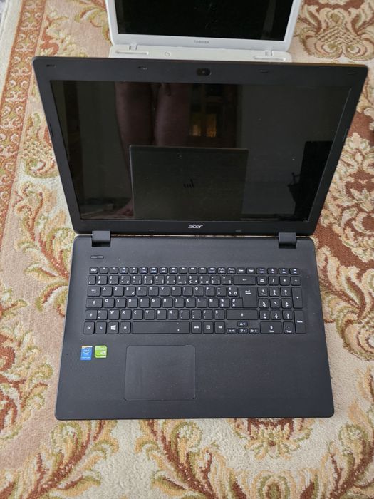 Lot Laptopuri HP lenovo Acer Asus