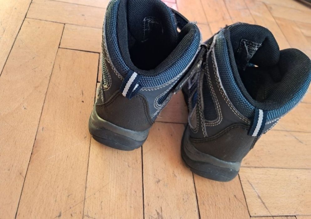 Детски боти 29 номер