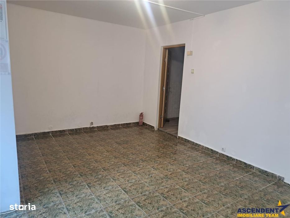 De inchiriat: Spatiu comercial aflat in zona centrala, Sfantu Gheorghe