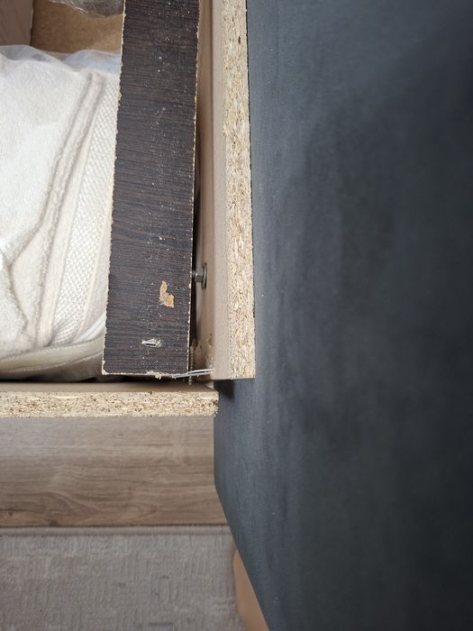 Диван за 40 тыс тг