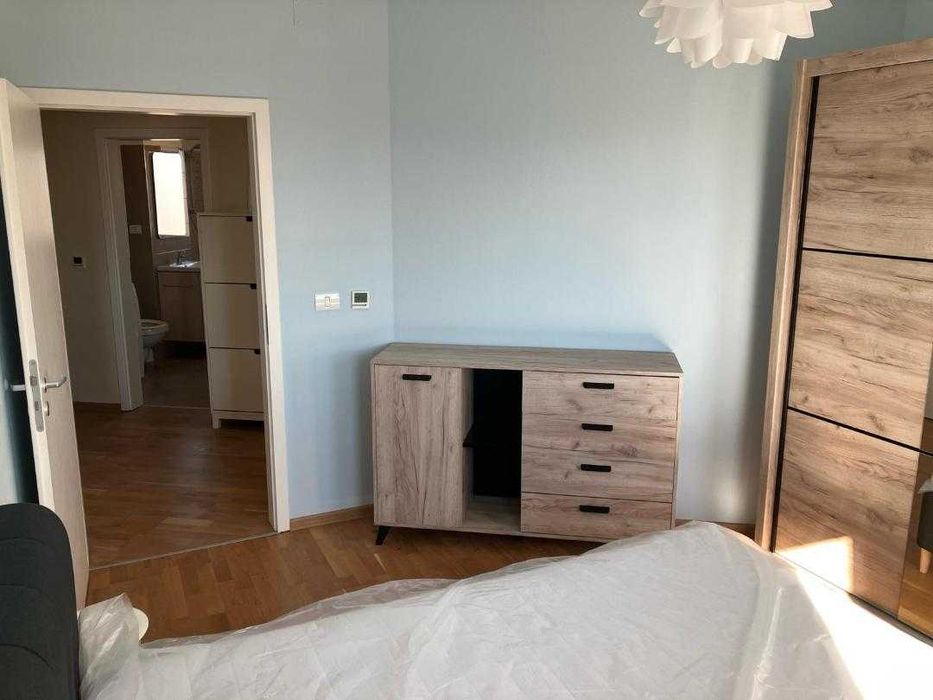 De vanzare apartament 3 camere – in Timisoara, poziționare premium, confort și intimitate