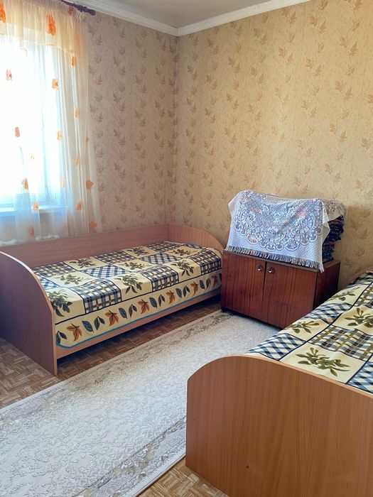 Продажа 2-х этажоного дома