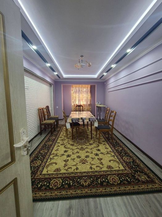 Срочни Люкс аренда Квартира Адрес: Вагзал 3х $350