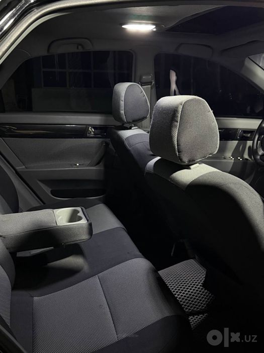 Gentra 3 avtomat Full Abs, Luk , diska bor 2023/2024 yil