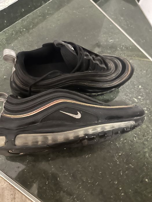 Маратонки Nike оригинални