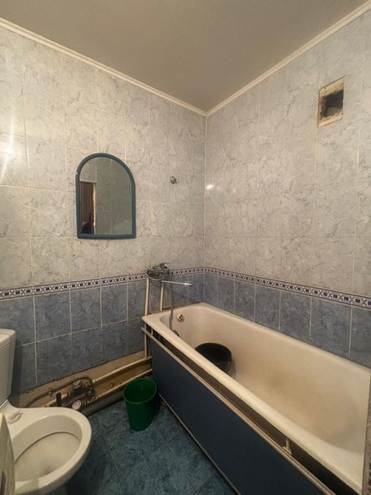 Ленингралка район Сокола