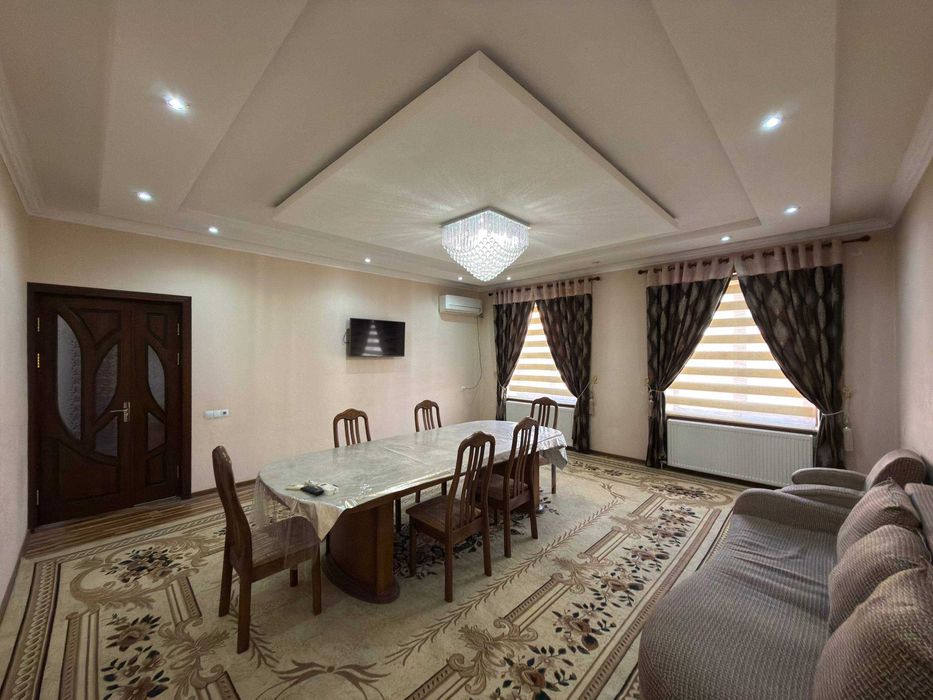 Срочно! Продаётся 3х комнатная квартира!!! НЕ ДОРОГО!!!