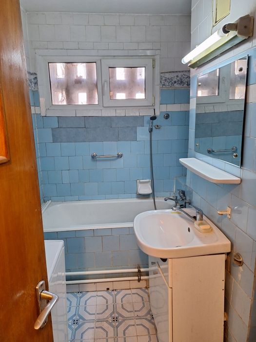 Titan 3 camere + centrală