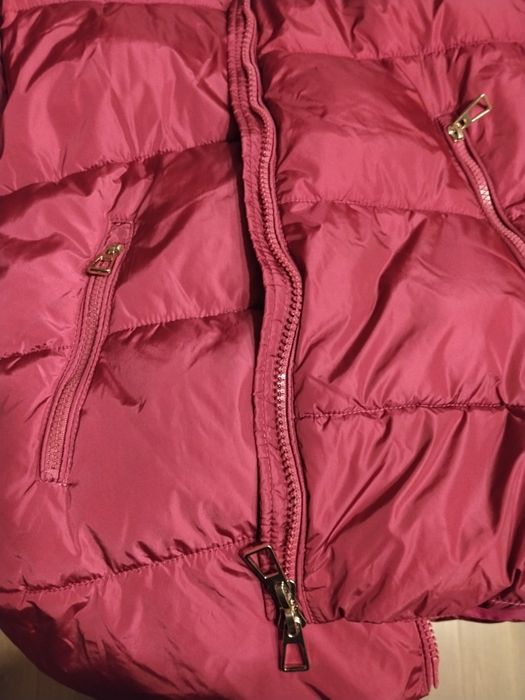 Geaca marca Peggy-Ho