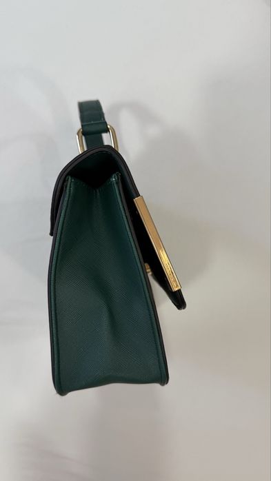 Продам сумочку, сумку