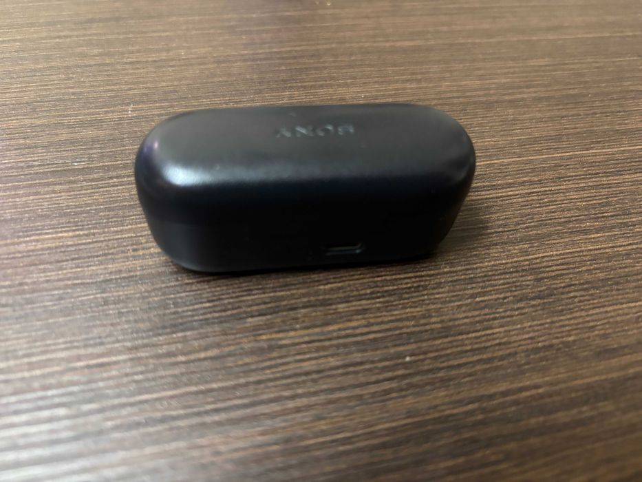Sony WF-C510 Bluetooth слушалки