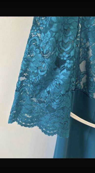 Rochie eleganta de nunta