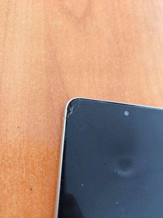 Обмен, Samsung s21 fe 5g