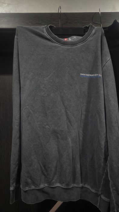 Engelbert Strauss Размер Л