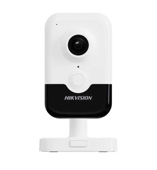 IP-камера Hikvision DS-2CD2443G0-IW