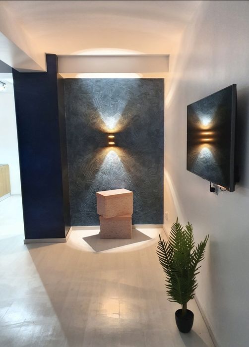 Spațiu  31 mp Tatarasi