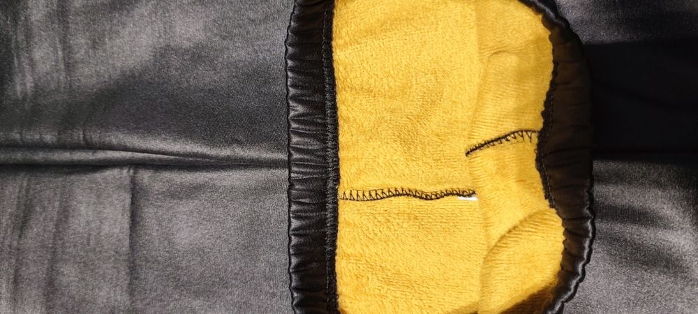 Дънки и панталони