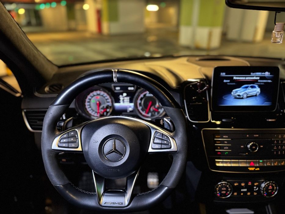 Обмен на дом  или кв