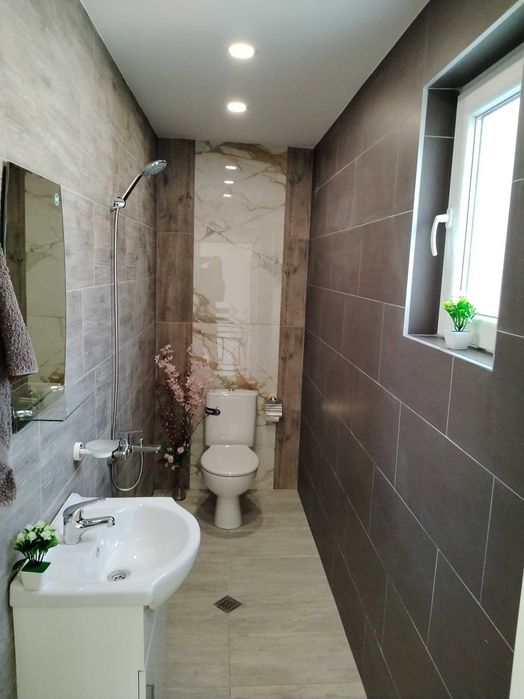 Продава се Къща в Монтана, Парта 1 - 150 кв.м за 1054 €/кв.м - Снимка #20