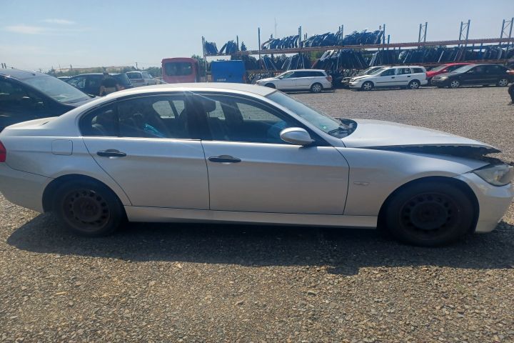 Senzor ESP 3452-6762769-06 6762769 3452-6762769-06 6762769 BMW Seria