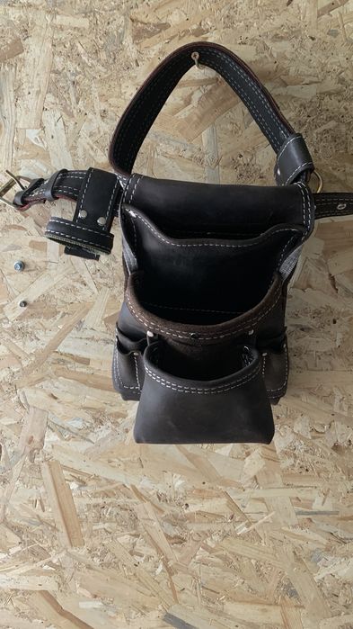 Centura unelte  dulgher