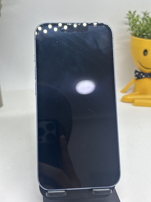Ip 14 128gb 27158 Pintel.kz