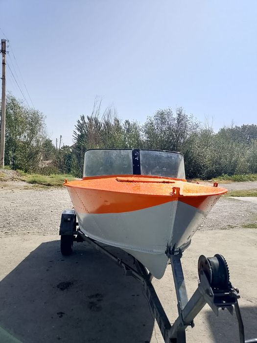 Лотка сотилади                     .