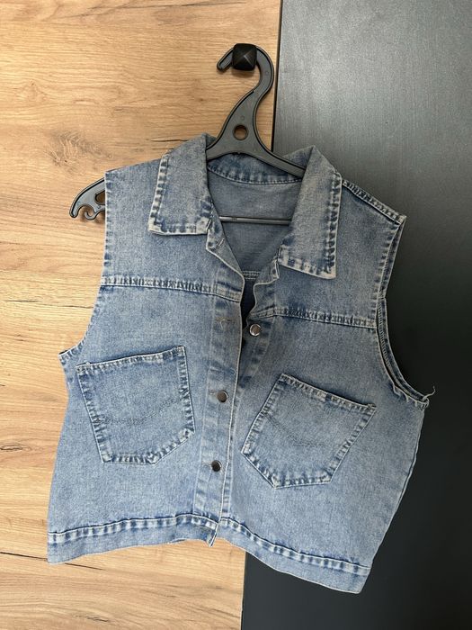 Продам вещи не дорого