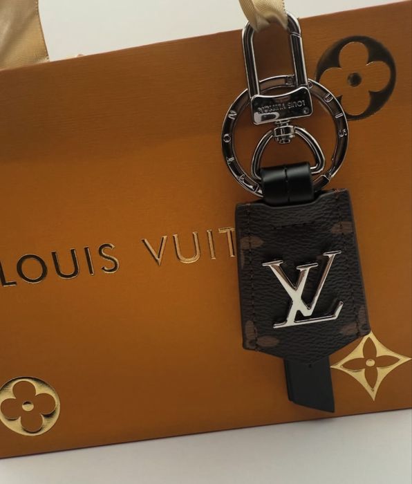 Ключодържател Lois  Vuitton