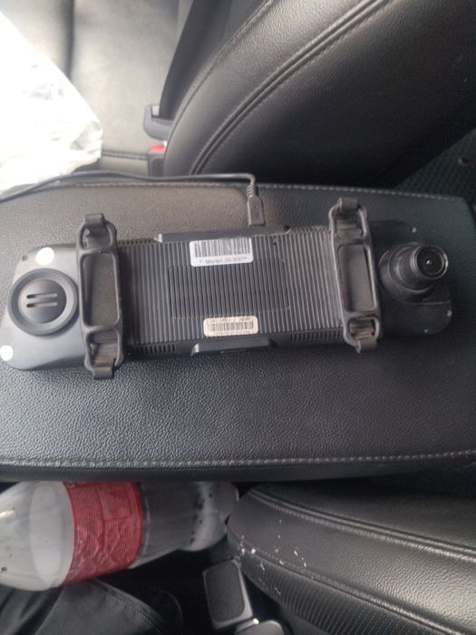 зеркало видеорегистратор андроид регистратор