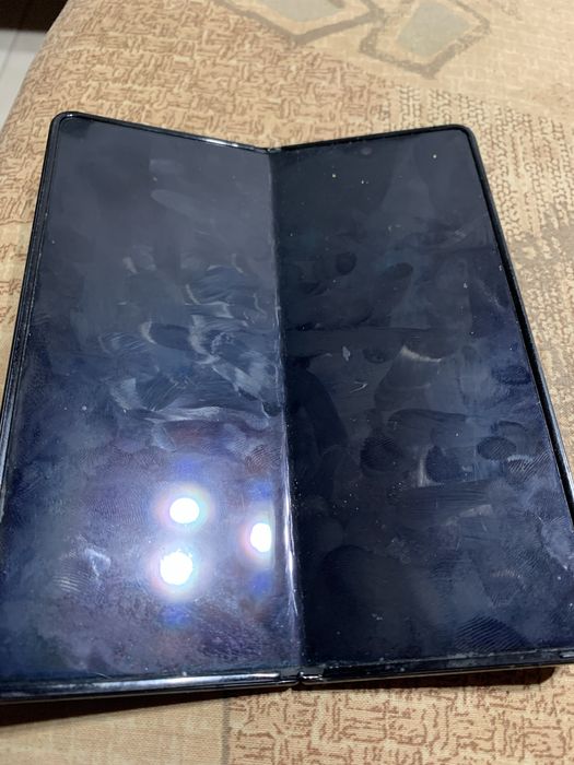 Vand intreg samsung galaxy Z Fold 4