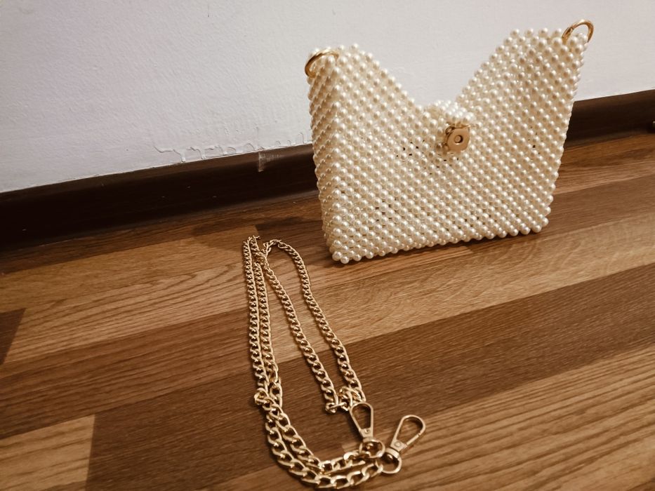 продам сумка, ручная работа