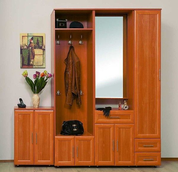 мдф рейки для дверей