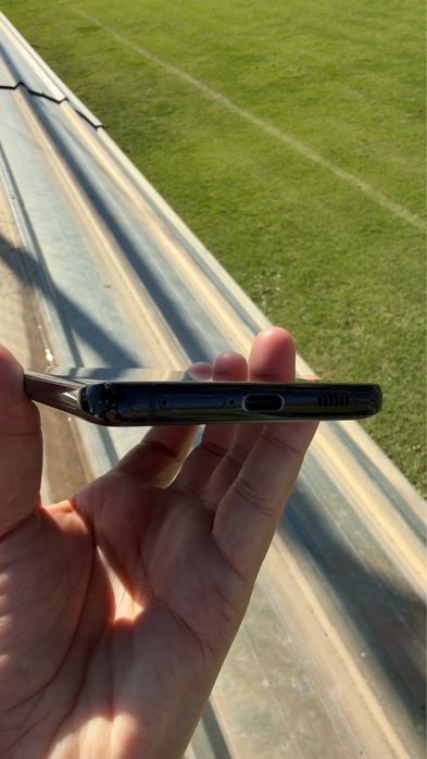 Samsung s21 ultra