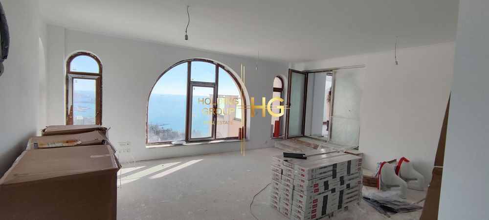 Продава се Многостаен апартамент в Балчик - 265 кв.м за 1114 €/кв.м - Снимка #2