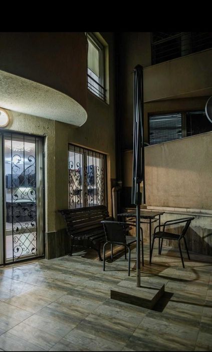 Дава се под наем Едностаен апартамент в София, Хладилника - 45 кв.м за 367.2 € - Снимка #7