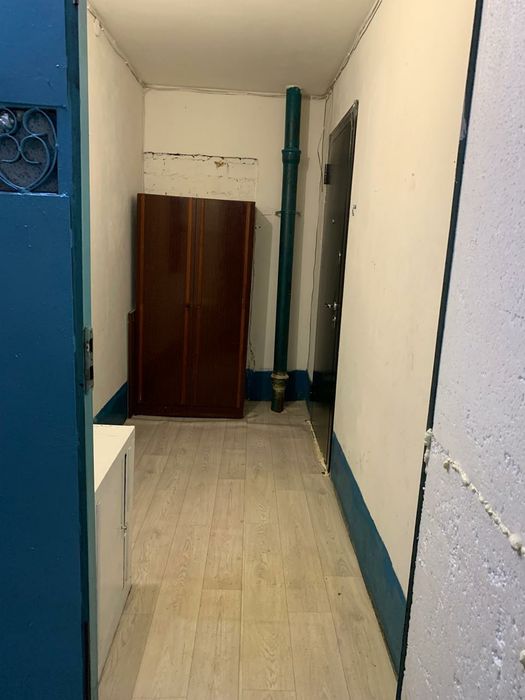 Продам 2 ком квартиру