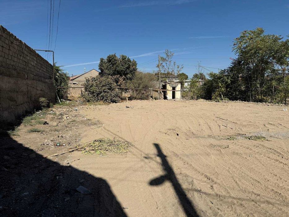 №4905 Продается Земельный участок