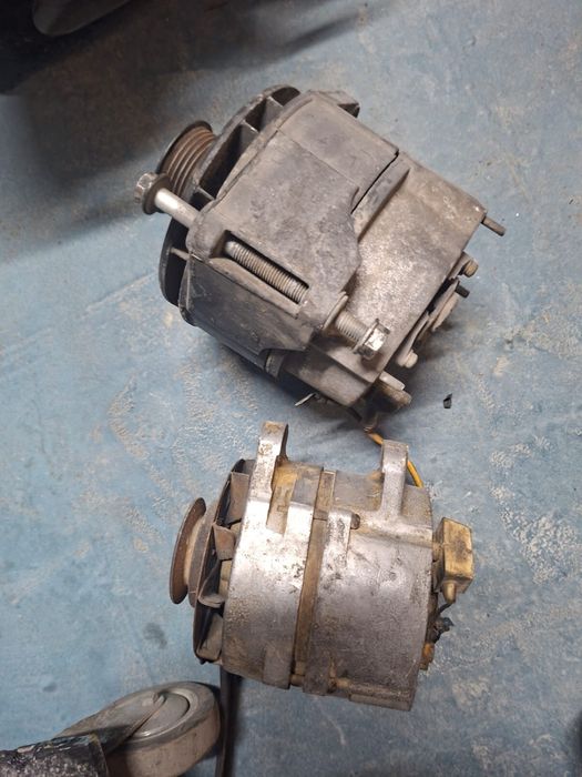 Продам генераторы