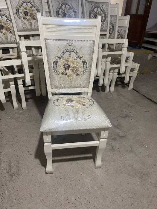 Stol stular optm narxlardan