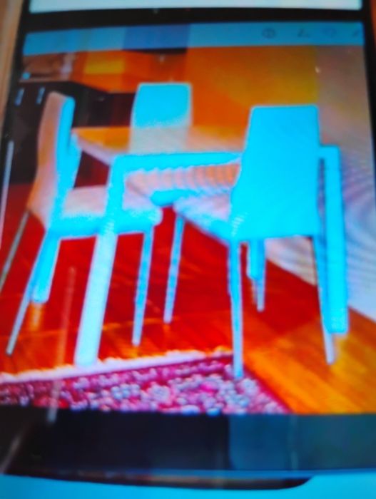 Продавам апартамент във Благоевград квартал Еленово 2 обзаведен