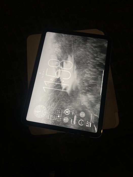 Айпад 2022 года 64 гб