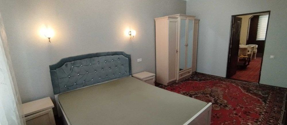 Kvartira arenda chilonzor 17 kvartal