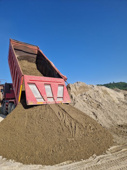 De vanzare Iveco Eurotekker