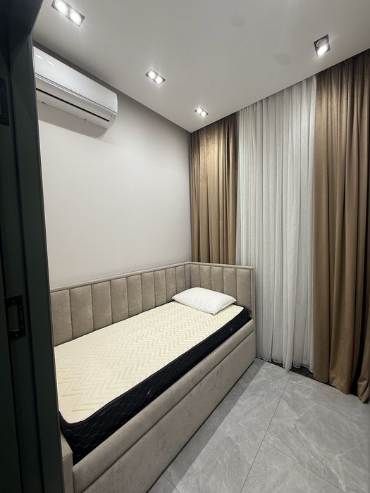 Сдается в аренду 3-х комнатная квартира в Yunusabad Residence