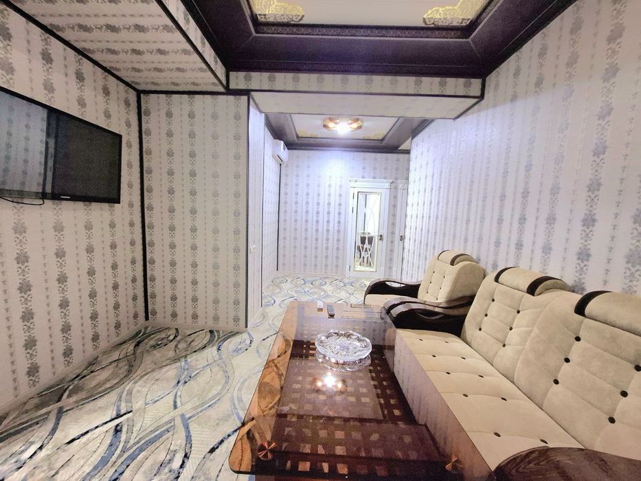 Срочно аренда оила учун