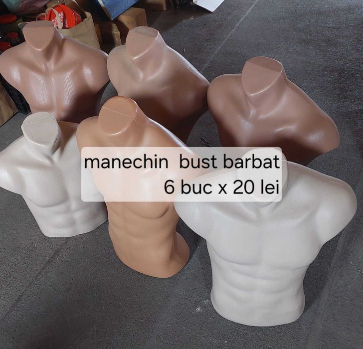 Stendere , mobilier depozitare haine