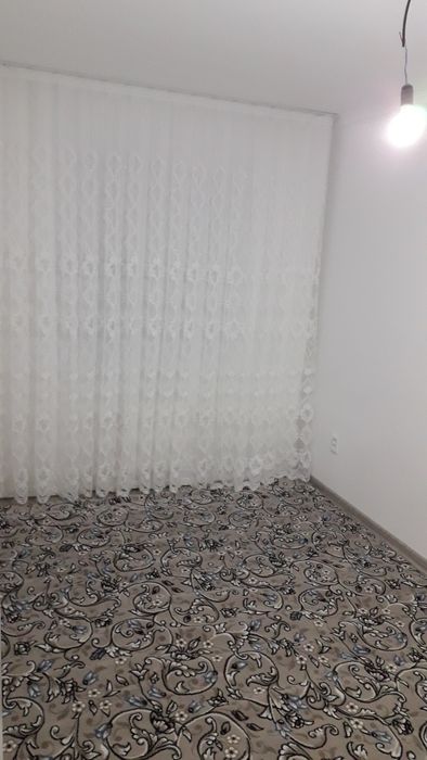 3 хонали кв оила куйилади  маклерсиз узок муддатга  400$