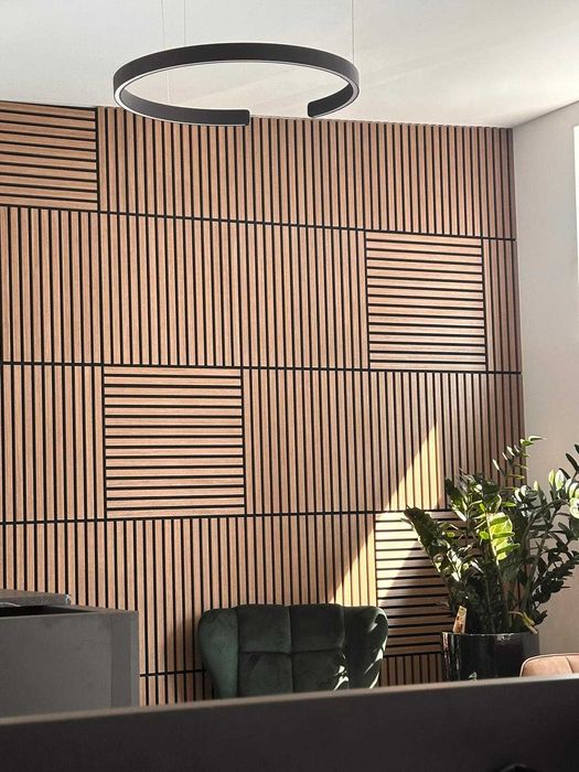 Asigurări pentru orice tip RCA/CASCO/ BUNURI CLADIRI asigurare ieftin