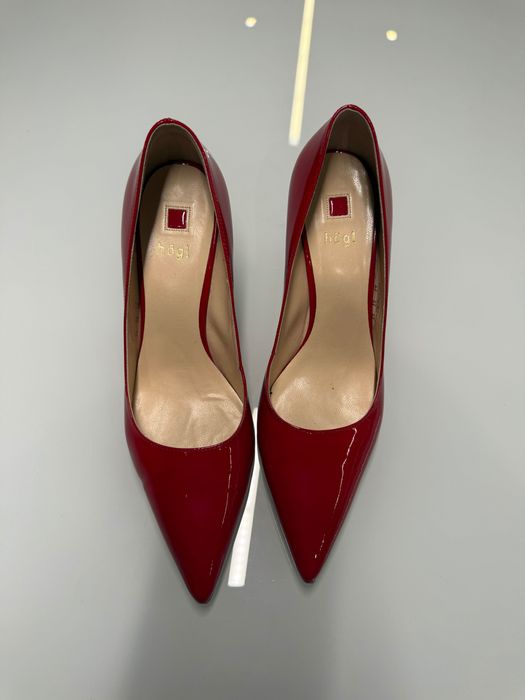 Обувки по 25 евро